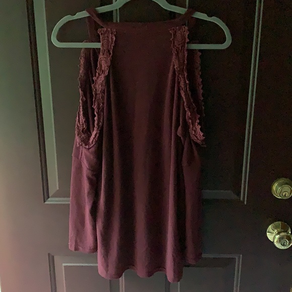 Tobi Sweater - Picture 3 of 4